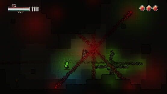 Naus — screenshot 3
