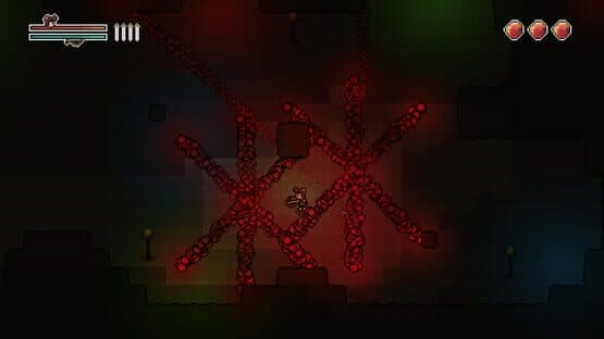 Naus — screenshot 5