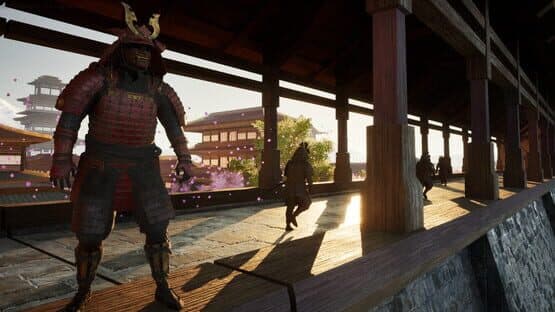 World of Magic: Rise of Magic — screenshot 1