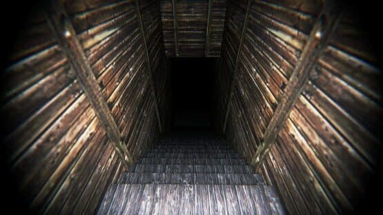 Evil Doll — screenshot 3