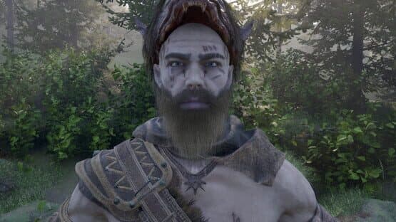 World of Magic: Rise of Magic — screenshot 6