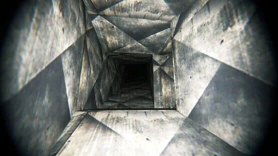 Evil Doll — screenshot 6