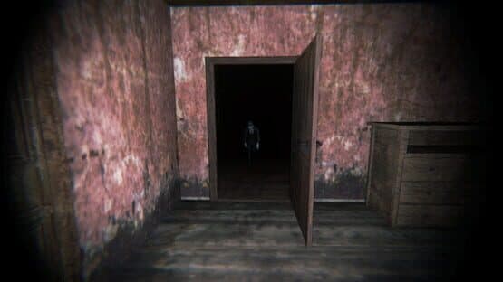 Evil Doll — screenshot 7
