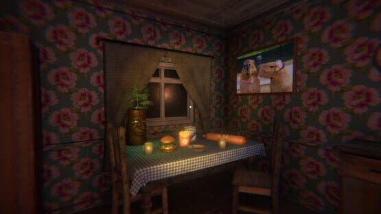 One Night With Kawaii — screenshot 7