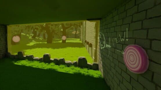 Goblin Hotdogs — screenshot 2