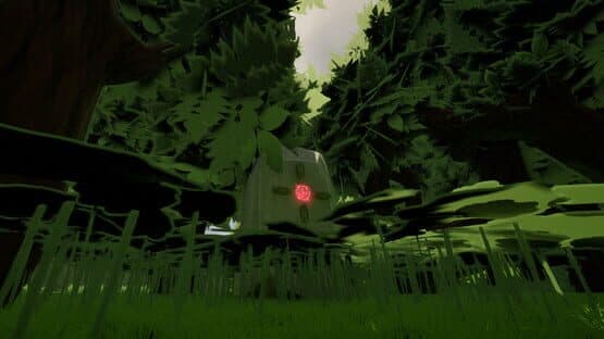 Goblin Hotdogs — screenshot 3