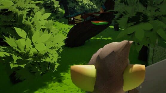 Goblin Hotdogs — screenshot 4