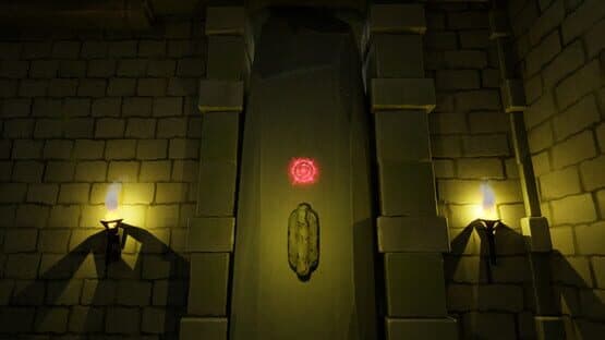 Goblin Hotdogs — screenshot 5