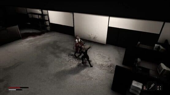 Unstoppable: Breakout — screenshot 1
