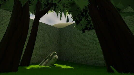 Goblin Hotdogs — screenshot 6