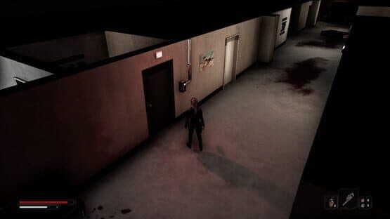 Unstoppable: Breakout — screenshot 2