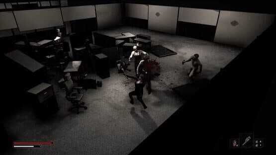 Unstoppable: Breakout — screenshot 3