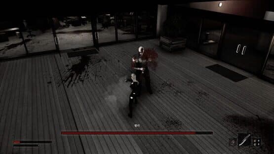 Unstoppable: Breakout — screenshot 4