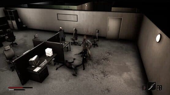Unstoppable: Breakout — screenshot 5