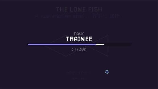 Fishtronomy — screenshot 3