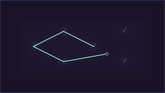 Fishtronomy — screenshot 4