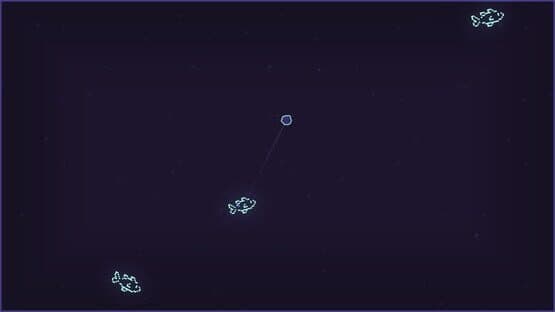 Fishtronomy — screenshot 5