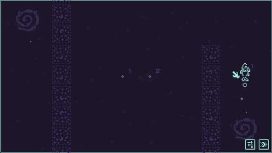 Fishtronomy — screenshot 7