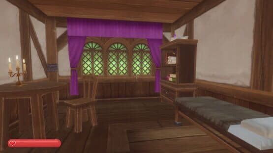 Book of Spells 2 — screenshot 2