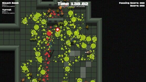 Super Polished — screenshot 3