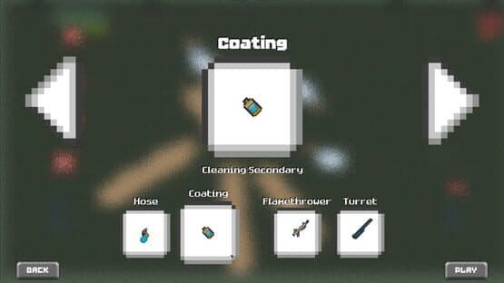 Super Polished — screenshot 4