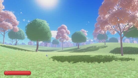 Book of Spells 2 — screenshot 4