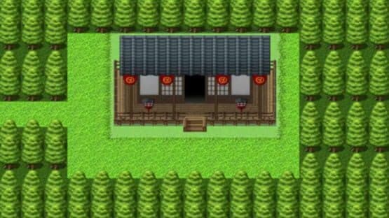 Shoka — screenshot 1
