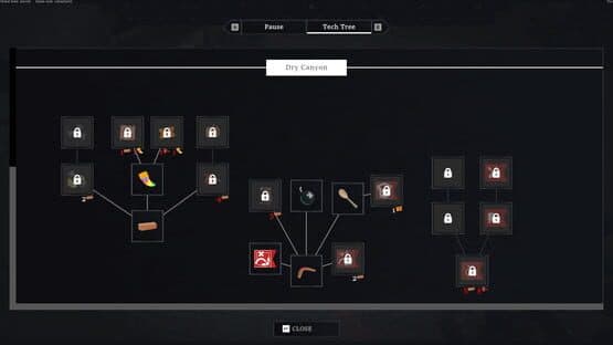 EcoGnomix — screenshot 8