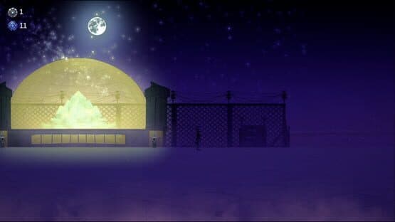 Sands of Supremacy — screenshot 3