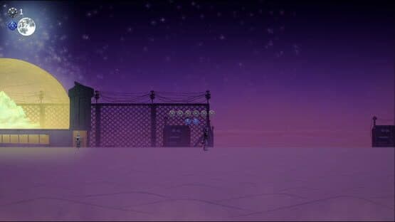 Sands of Supremacy — screenshot 6