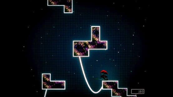 Knight Fall — screenshot 4