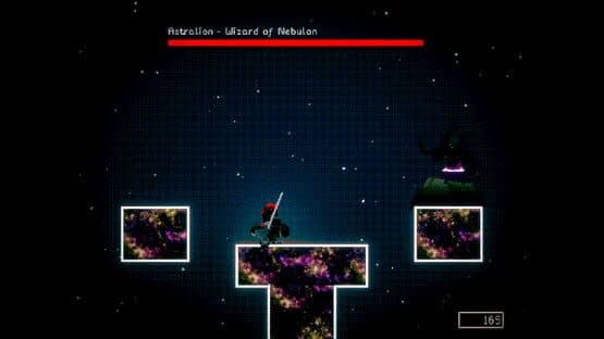 Knight Fall — screenshot 5
