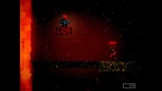 Knight Fall — screenshot 6