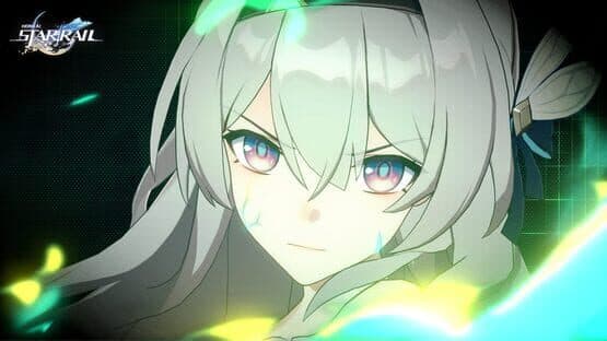 Honkai: Star Rail - Farewell, Penacony — screenshot 6