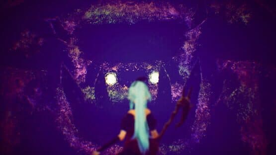 Witch of Oblivion — screenshot 7