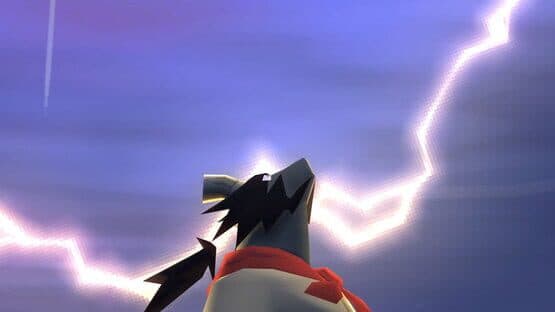 The Big Catch — screenshot 5