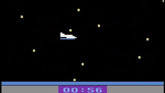 Shuttle Orbiter — screenshot 3