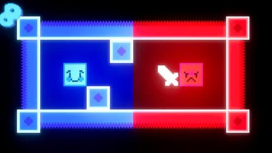 Slide! — screenshot 4
