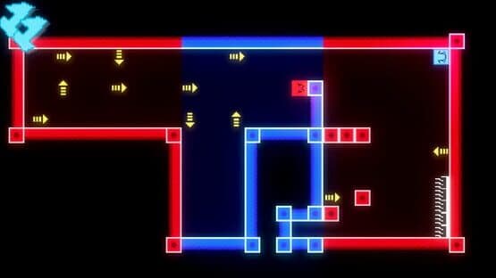 Slide! — screenshot 5