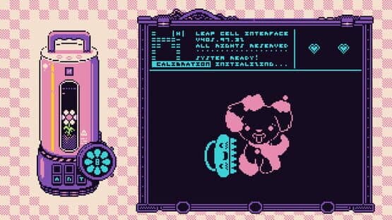 Petal Runner — screenshot 3