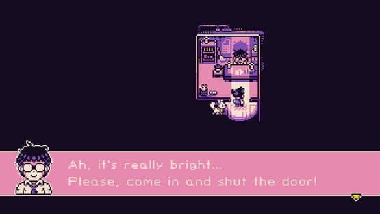 Petal Runner — screenshot 5