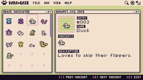 Petal Runner — screenshot 7