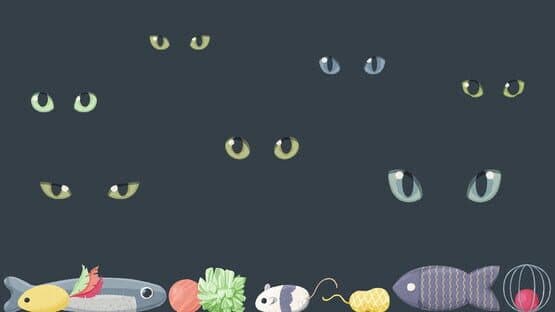 A Little to the Left: Seeing Stars — screenshot 8