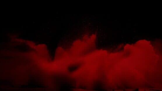 Precognition — screenshot 1