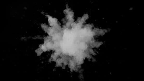 Precognition — screenshot 2