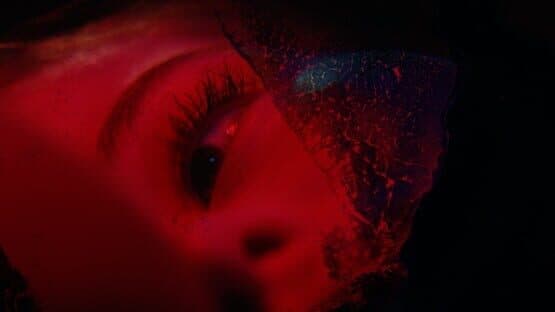 Precognition — screenshot 5