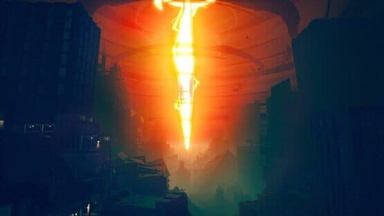 Possessor(s) — screenshot 1