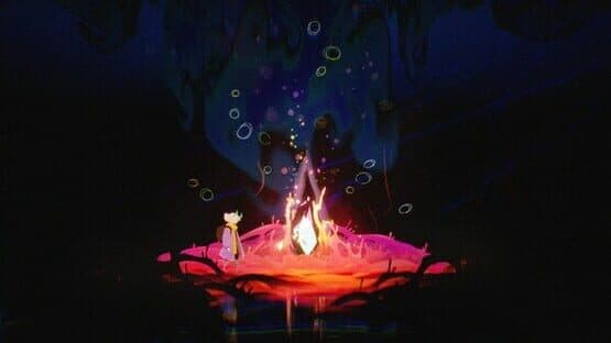 Possessor(s) — screenshot 2