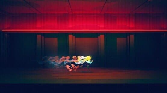 Possessor(s) — screenshot 4