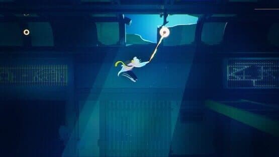 Possessor(s) — screenshot 6